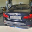 하남카센타 이미지