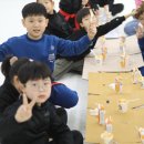 국가대표 어울림 태권도 이미지