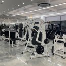 에이플러스짐 김포장기점 이미지