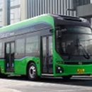 대명천로 이미지