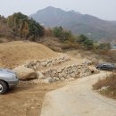 선산IC
