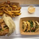 BAOBEI(바오베이) 이미지