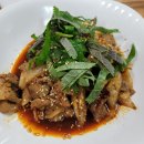맛집가정식백반 - 오산시 | 맛집가정식백반