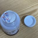 모발란스 네이버블로그