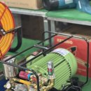 경남철물건재 이미지