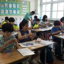 입장초등학교 이미지