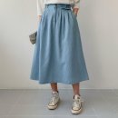 라미 이미지