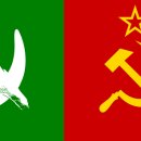 번성농장 이미지