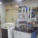 동진산업 네이버블로그