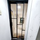 지리산파크아파트 이미지