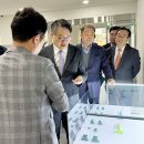 동진기업 이미지