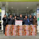 가호경로당 이미지