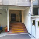 방현초등학교1-1 이미지