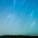 메테오(METEOR) 이미지