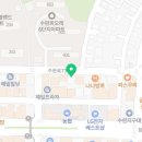 축복드림공인중개사사무소 이미지