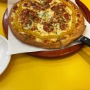 문화동001 이미지