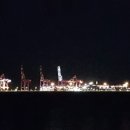 한산5교 이미지