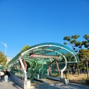 도봉-도봉-서울도봉-2550 | [서울 둘레길] 서울 둘레길 완주 인증서 발급받기 (Feat. 서울 둘레길 양재 안내센터)