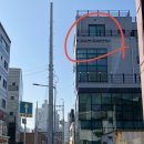 데이얼필라테스 이미지