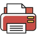 주연테크 2호 이미지