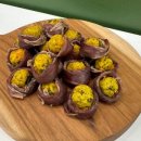 멍멍이 다과점 이미지