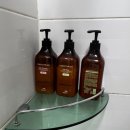 동해글로리아관광호텔 이미지