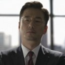 카즈오컴퍼니 이미지