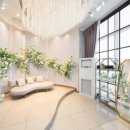 목화예식장 이미지