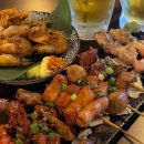 별내테니스장[별내-1] 이미지