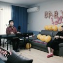 드럼의명수