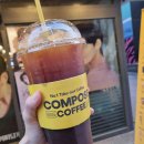 반하다 호스텔 이미지