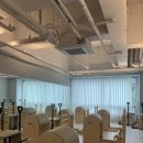 필라테스 주말 이미지