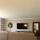 무인옷장별