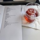 독일뮌헨 | 그리스 가는 길｜독일 뮌헨 공항(MUC) 환승 후기 - 1