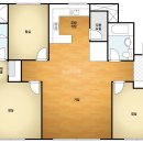 라인부동산공인중개사사무소 이미지