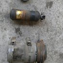 새삼통카센터 이미지