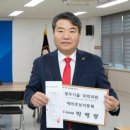 오포2동-22 이미지