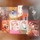 벌툰 안양1번가점 이미지