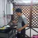 감자바우민박 이미지