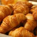 행복식품마트 티스토리