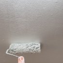 쌍치의원 이미지