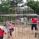 천상초등학교 이미지