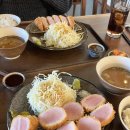 카츠닉 이미지