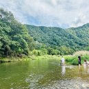 미소가든펜션 이미지