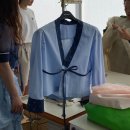 한국의 멋, 전통생활 매듭공예 | 다시 입어, 다시 잇는 ⟪21%한복잔치⟫ 현장 톺아보기 👀