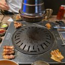 육일관 | 🥩 구의 육일관 방문 후기, 고기는 여전히 맛있었지만 냉면은 아쉬웠던 날