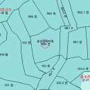 당동리공인중개사사무소 티스토리