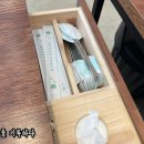 선미옥칼국수 이미지