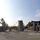 일대마을 | 강릉 축제 2025 강릉 빵축제 오죽헌 빵굽는 마을 오죽 가는길 주차안내 후기