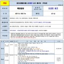 예스패키지